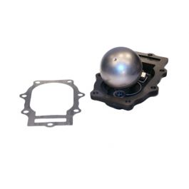 Xylem-Hoffman Specialty 601123 Repair Kit-2" FT015H 55,58Ft