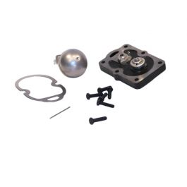Xylem-Hoffman Specialty 604001 3/4" & 1" Service Package FT015
