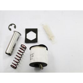 Asco 605326-001 Control Switch Coil Kit 120V 920