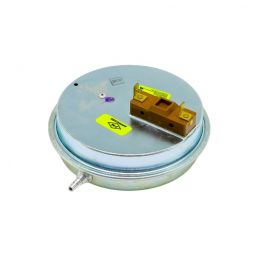 International Comfort Products 609125 Pressure Switch