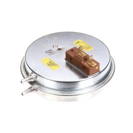 International Comfort Products 609537 Vent Pressure Switch