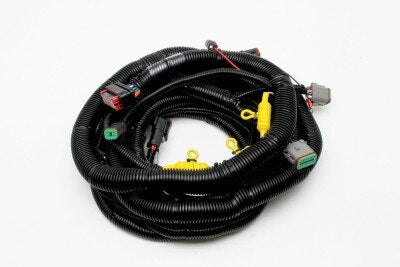 Genie Part # 60978GT – Harness