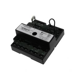 Lennox 60M10 W7212A1033 Enthalpy Control