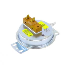 International Comfort Products 611921 SPST Pressure Switch