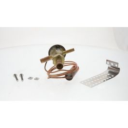 International Comfort Products 61415101 1-1/2Ton Thermal Expansion Valve(Txv) 30" Capillary