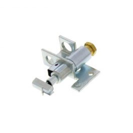 Lennox 61854 Natural Gas Pilot Burner Assembly 0.017" Orifice