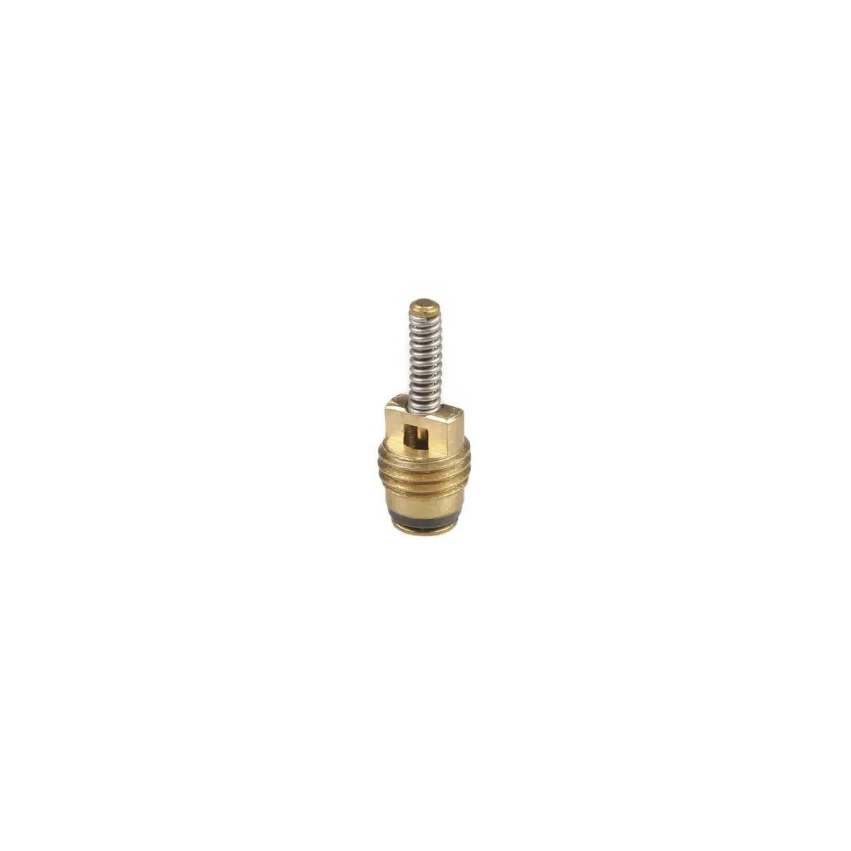 Valve Core for Case IH & Ford/New Holland 414083A1
