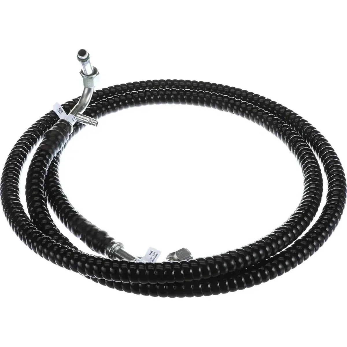 Suction Hose for Case IH & Ford/New Holland 47534057