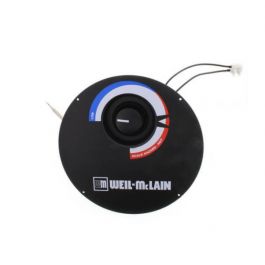 Weil McLain 633-500-020 Residential Thermostat Repair Kit