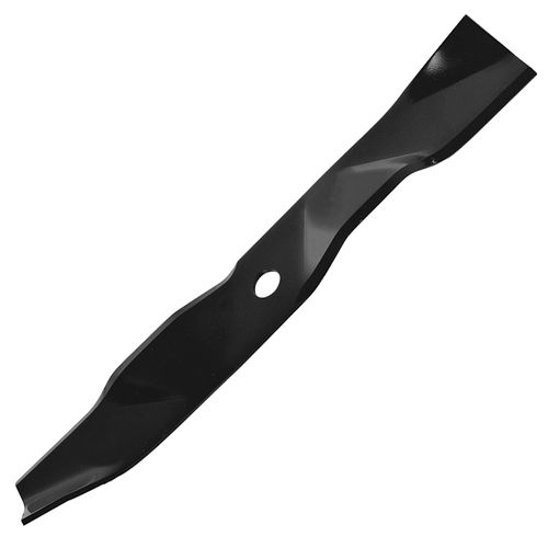792-028 Mower Mulching Blade to fit Exmark 20-1/2 in.