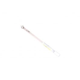 Lennox 64X36 Ultra-Violet Replacement Bulb/Lamp