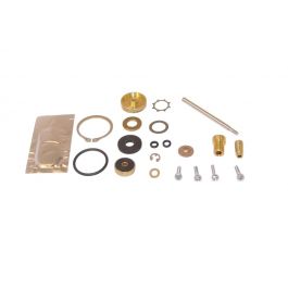 Siemens Building Technology 656-761 1/2" Valve Rebuild/Repack Kit N/O