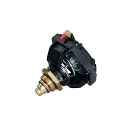 Siemens Building Technology 658-071 N/O Replacement Actuator W/Trim 3/4" Line 6.3Cv