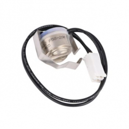 Lennox 65W84 Freezestat Thermostat Switch F58-29F