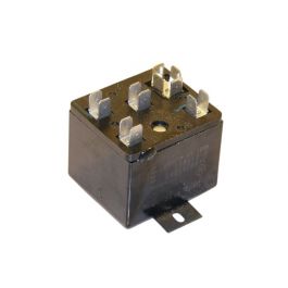 Lennox 66463 Potential Relay