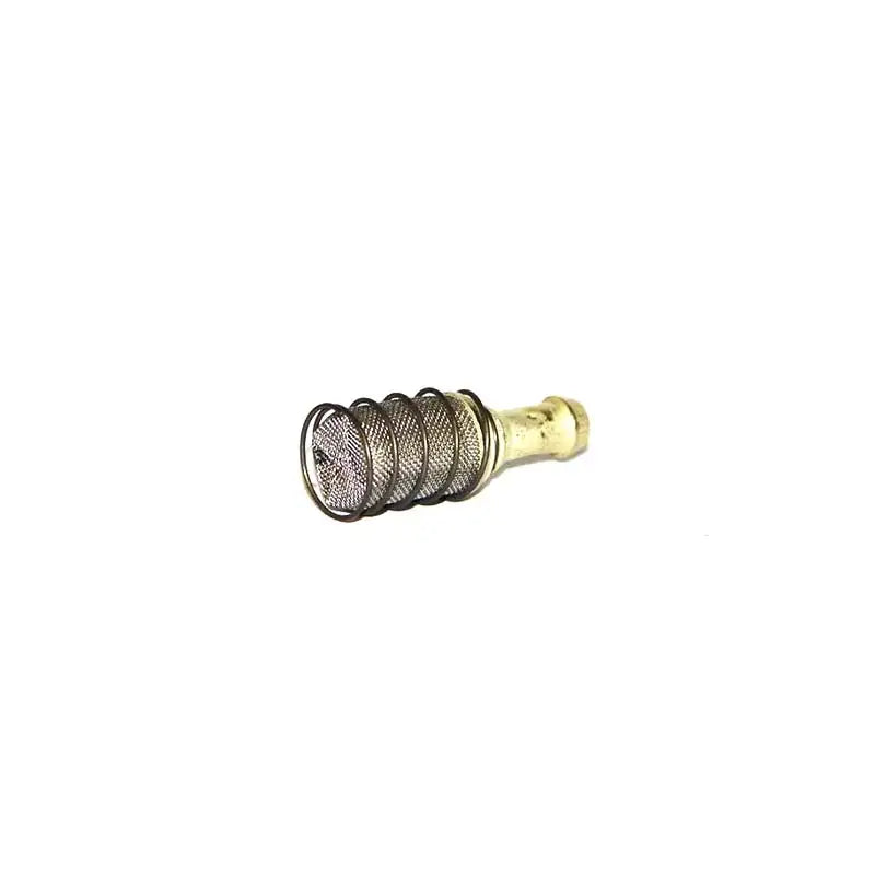 Bobcat 6650239 Fuel Tank Pickup Screen
