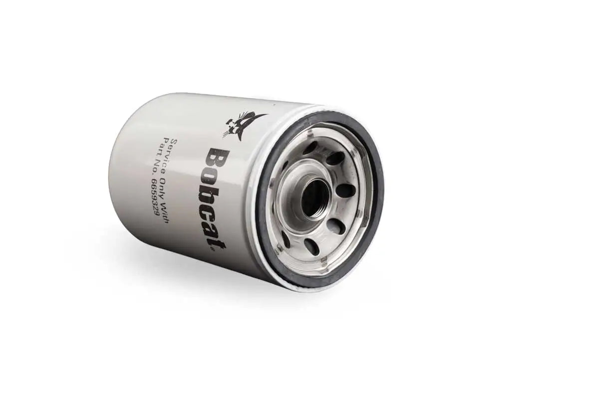 Bobcat 6659329 Engine Oil Filter