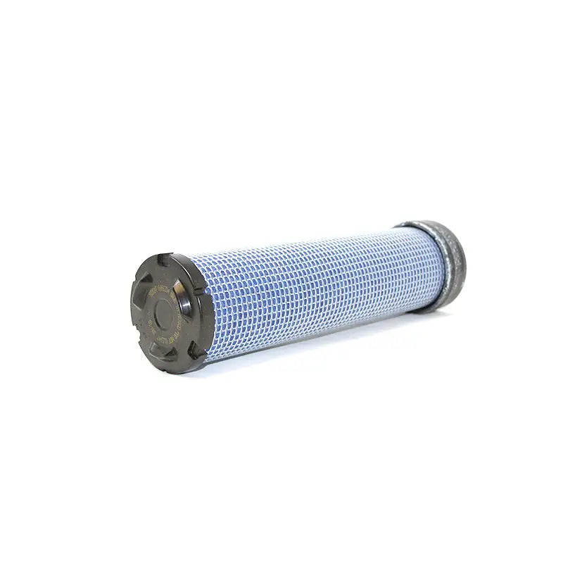 Bobcat6666334INNER AIR FILTER