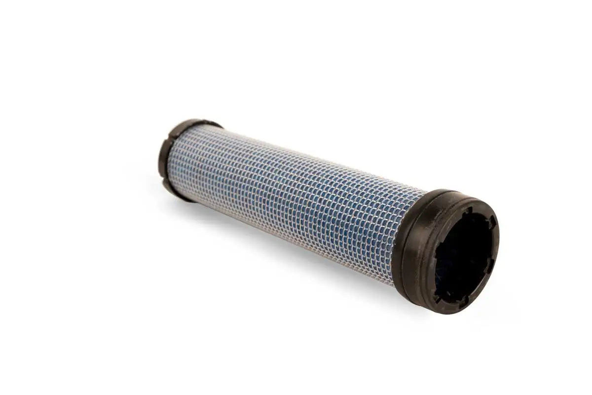 Bobcat6666376INNER AIR FILTER