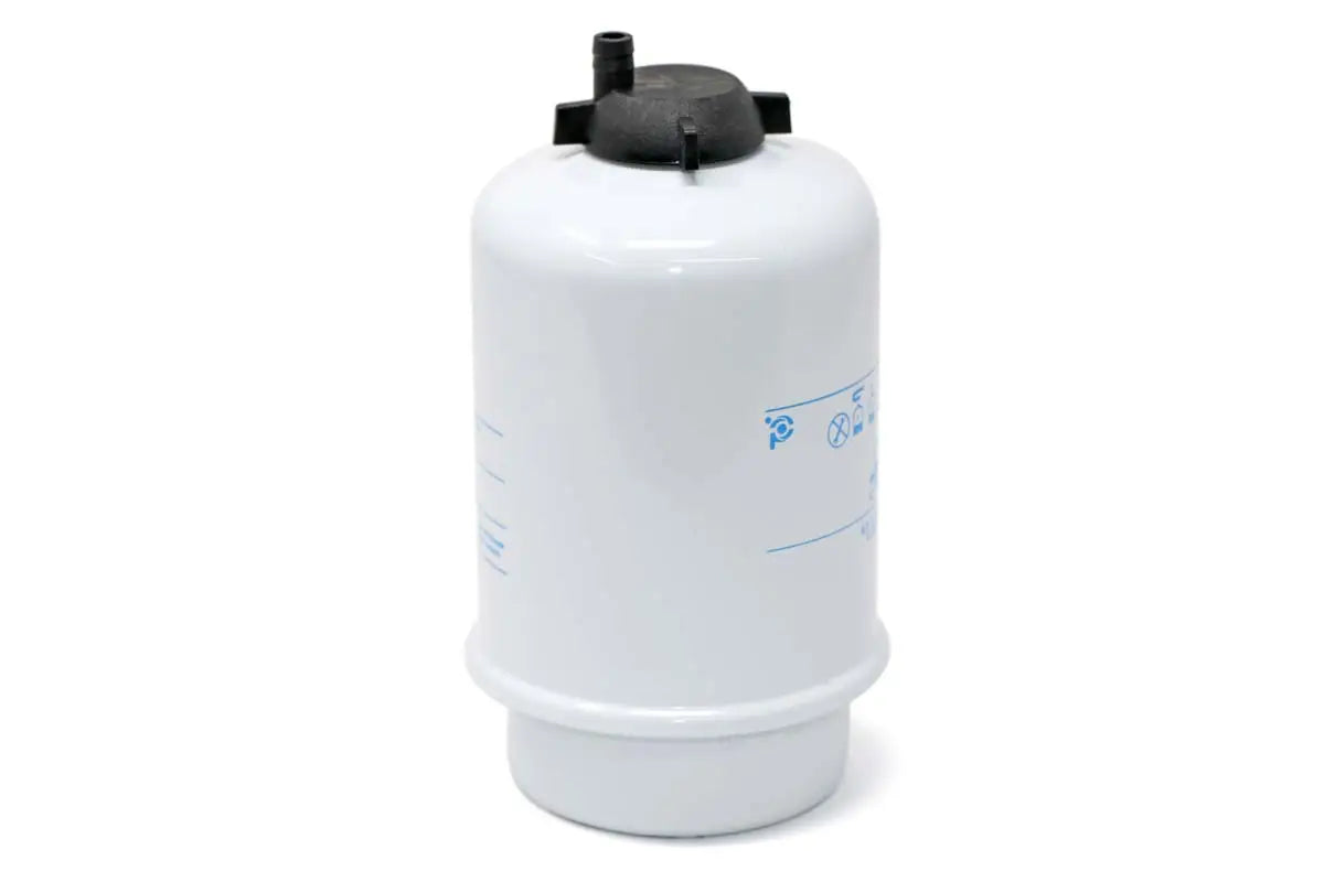 Bobcat 6670996 Fuel Filter