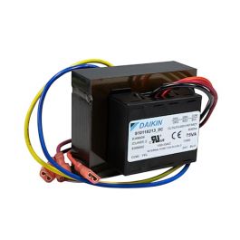 Daikin-McQuay 667715902 Transformer 75VA 208-230V/24V
