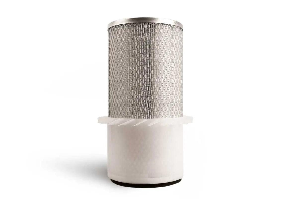 Bobcat6681474OUTER AIR FILTER