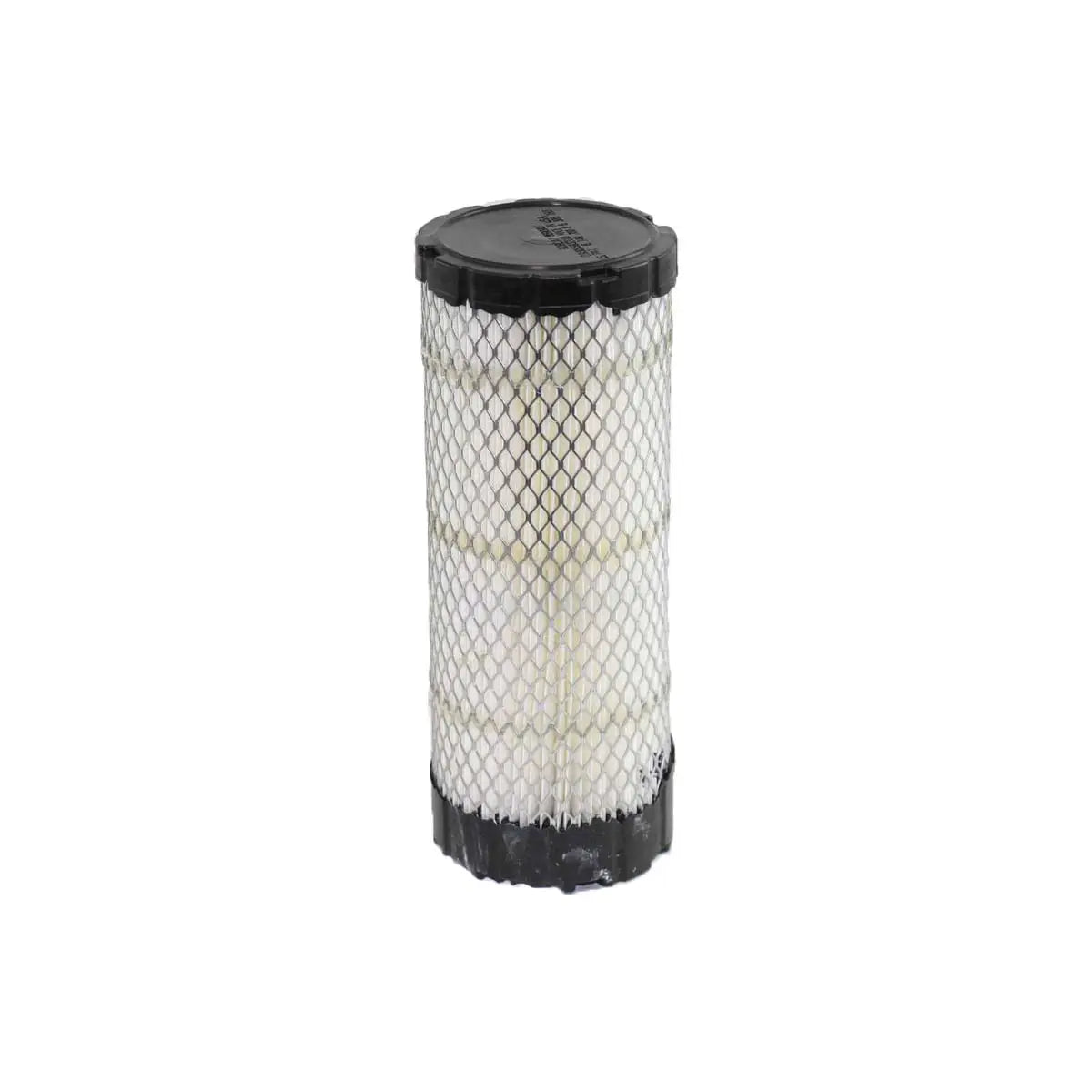 Bobcat6690907OUTER AIR FILTER