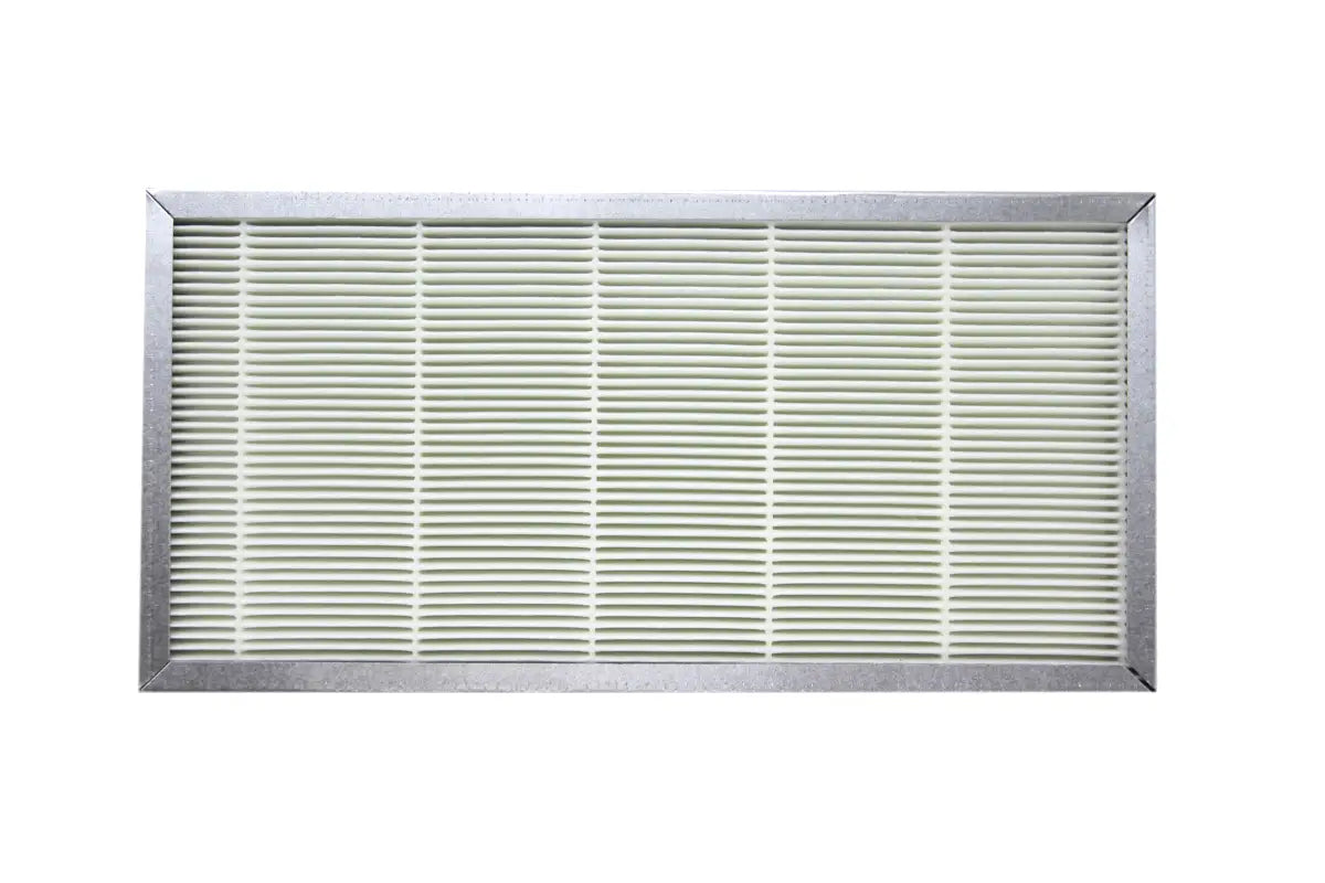 Bobcat 6691530 Heater Box Filter