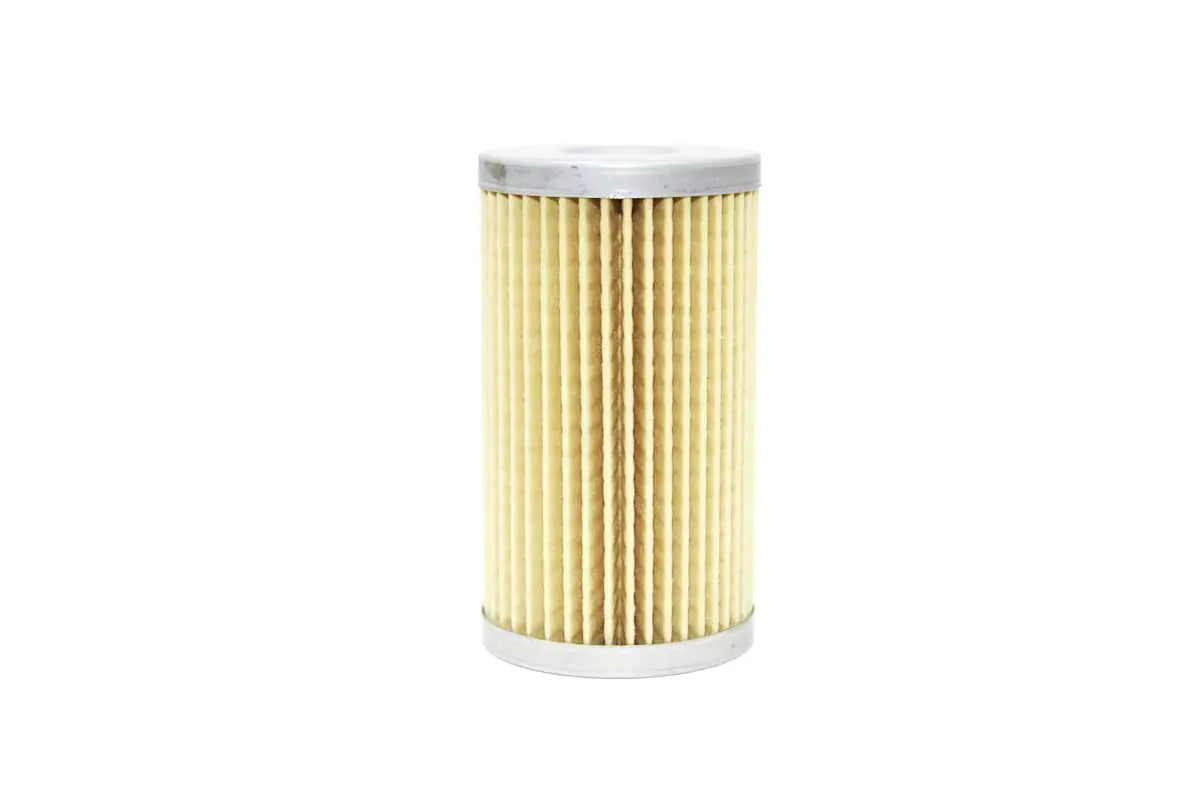 Bobcat 6694422 Fuel Filter For Tractors