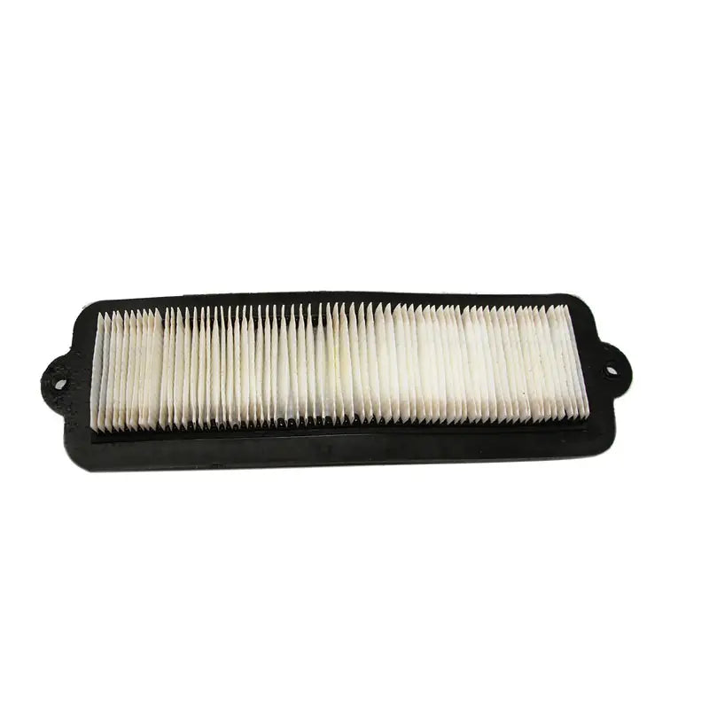 Bobcat 6727140 Cab Heater Air Filter