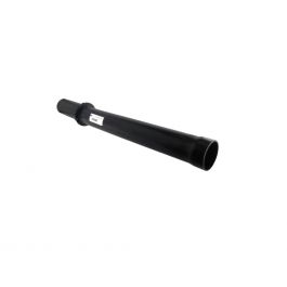 Rheem-Ruud 68-24150-02 Pipe Assembly
