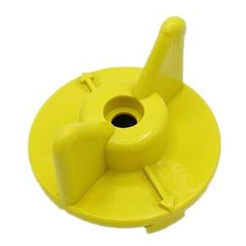 Fimco Valve Knob for Broadcast Wet Boom 5088024