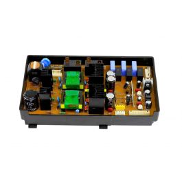 International Comfort Products 6871A10043A Outdoor Main Assembly PWB PCB