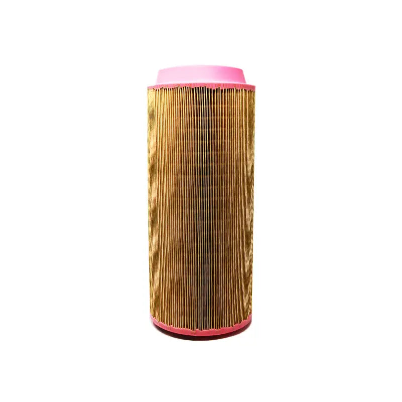 Bobcat6910725OUTER AIR FILTER