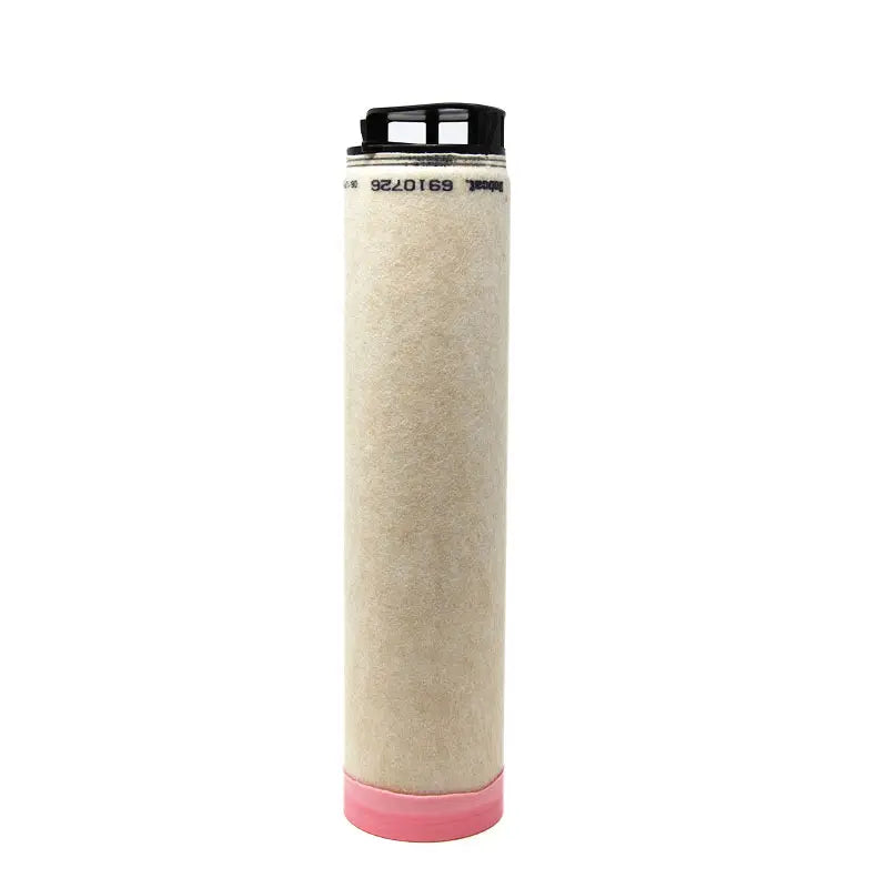 Bobcat6910726INNER AIR FILTER