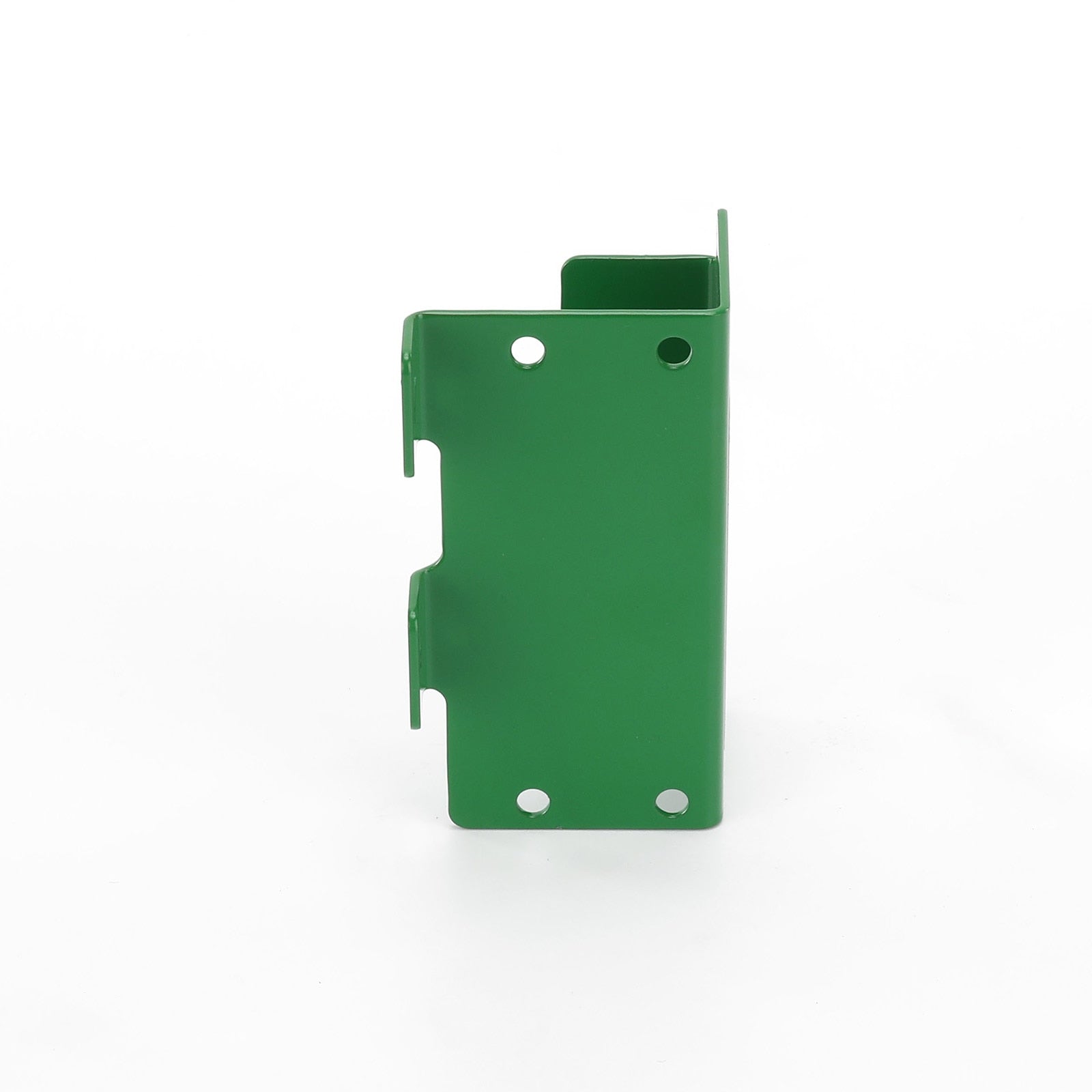 Genie Part # 69575GTSB – Cover, Limit Switch