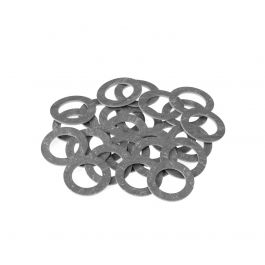 Siemens 698-088 1/2" Powermite Union Gasket Kit 25-Pack