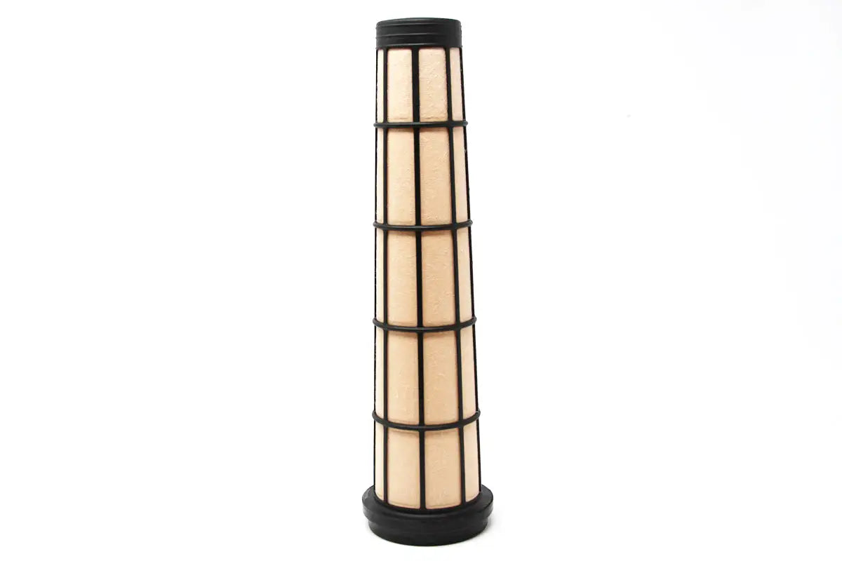 Bobcat6983022INNER AIR FILTER