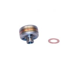 Xylem-Hoffman Specialty 699854 Thermostat Assembly For F&T Trap 30-175 PSIG