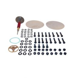 Xylem-Hoffman Specialty 699946 Repair Kit For 2" 2000'S