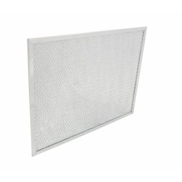 Lennox 69H85 Washable Pre-Filter 16" X13" X1/4"
