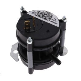 Lennox 69W56 2-Stage Pressure Switch