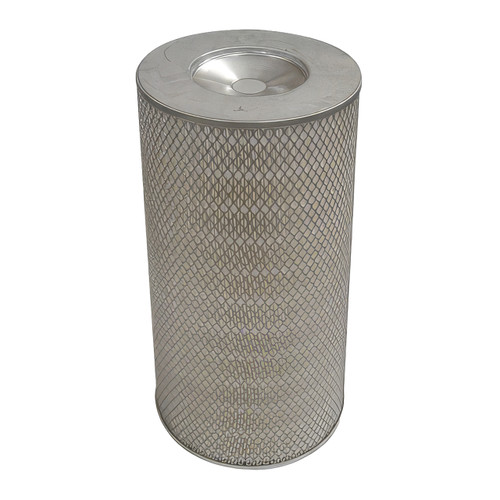 Econoline Dust Collector - 400 CFM