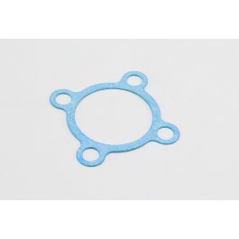 Carrier 6D681131 Suction Valve Gasket