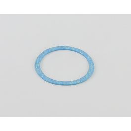 Carrier 6G651061 Suction Shut-Off Valve Gasket