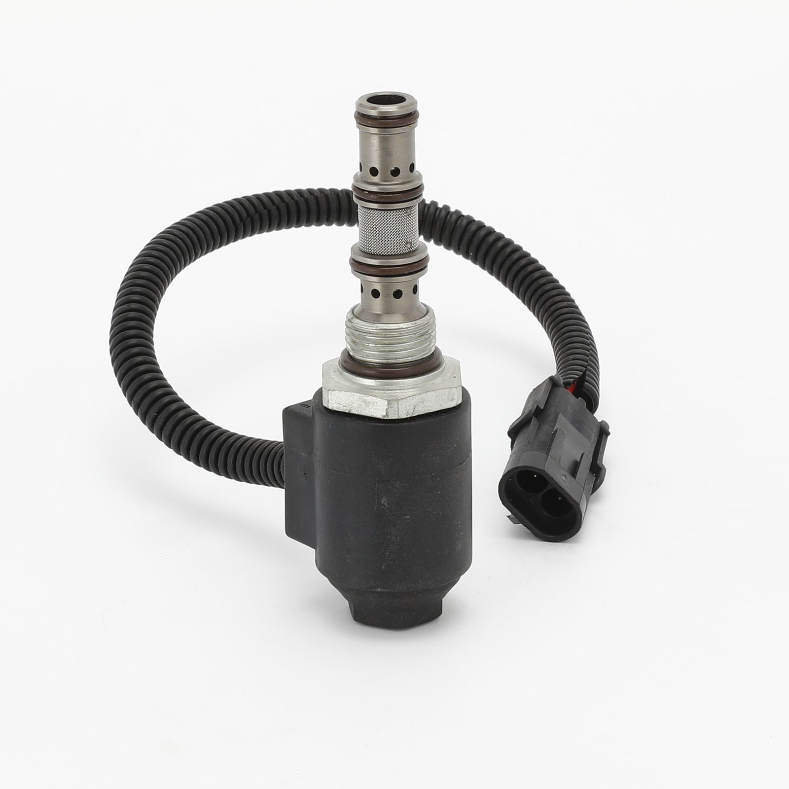 Genie Part # 7-126-382GT – Solenoid Cartridge
