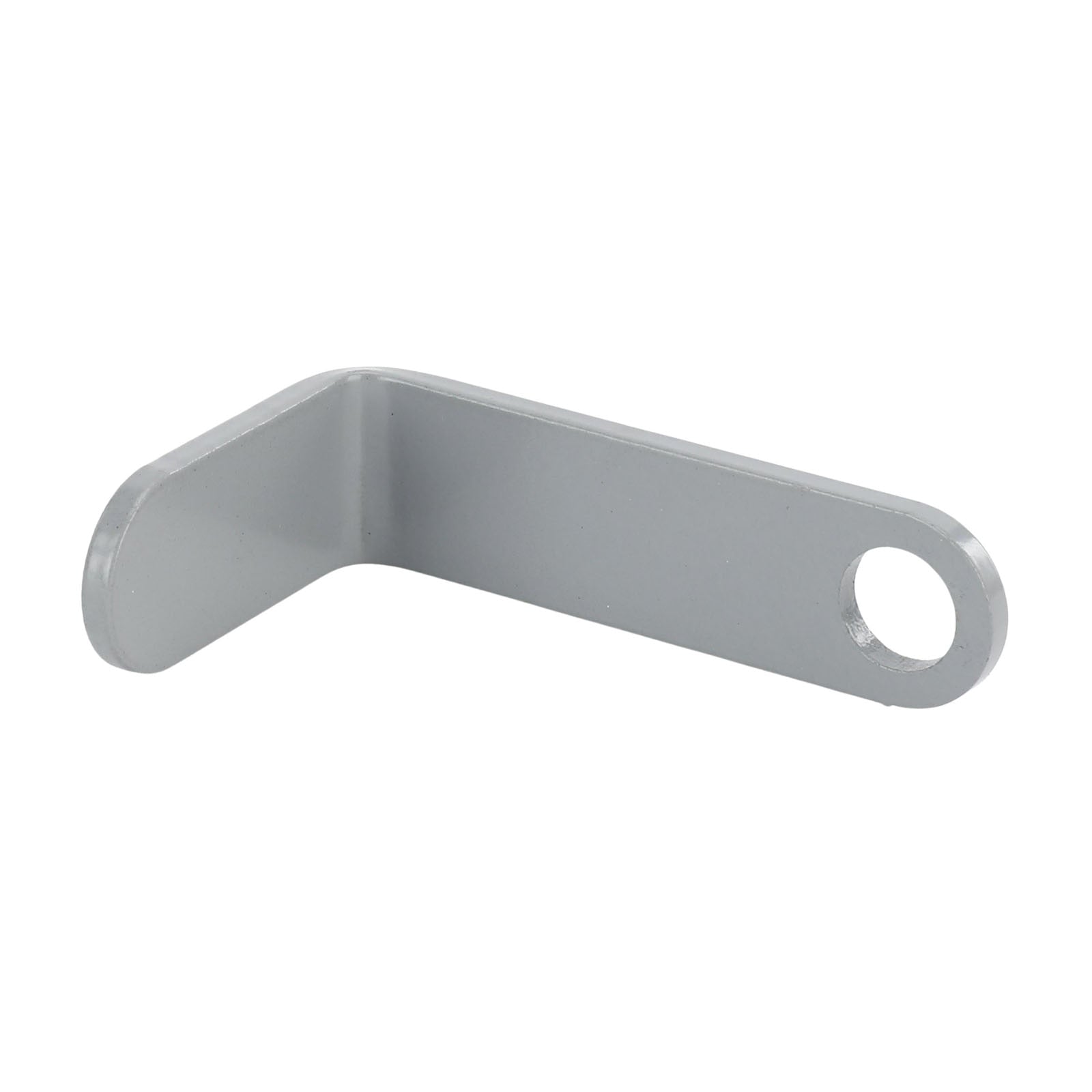 Genie Part # 7-132-120GT – Door Hinge Retainer