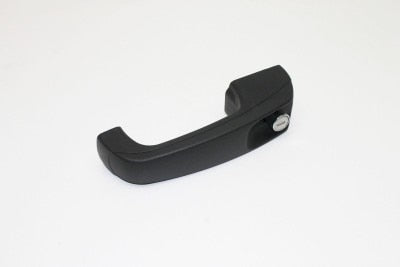 Genie Part # 7-132-136GT – Door Latch