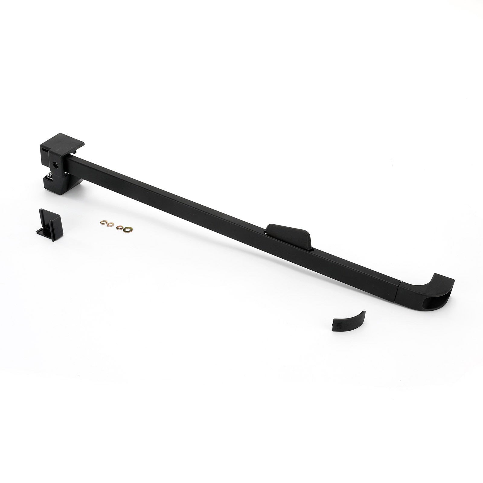 Genie Part # 7-132-198GT – Inside Door Latch