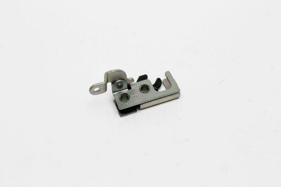 Genie Part # 7-132-200GT – Door Latch / Split Door